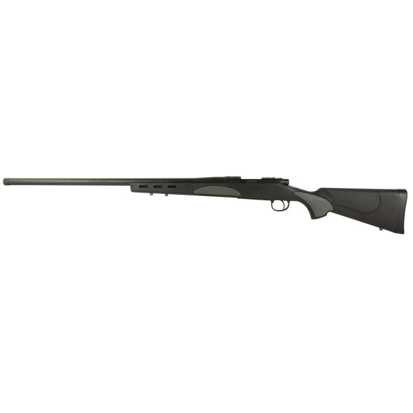 REM 700 SPS VARMINT 6.5CM 26″ 4RD