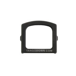 TANGO DOWN ACRO P2 LENS GUARD