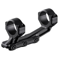 PAO 30MM SLX CANTILEVER MOUNT 1.5″