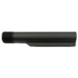 LBE MIL SPEC 4 POSITION BUFFER TUBE