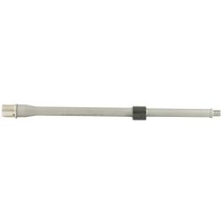 BALLISTIC BBL 223WYLDE 16″ HANSON