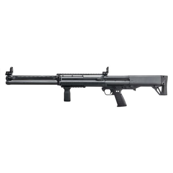KELTEC KSG 12GA 30.5″ 12+12RD