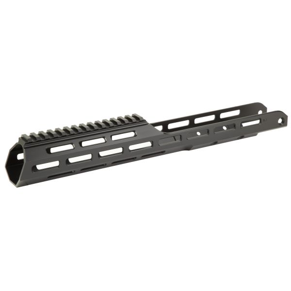 MDT LSS GEN 3 TAC FOREND 15″ BLK