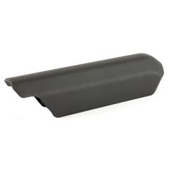 MAGPUL AK 0.50″ CHEEK RISER BLK