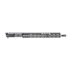 NOVESKE CHAINSAW 556 16″ MLOK UPPER
