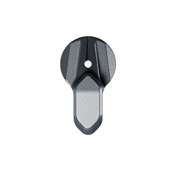 RADIAN TALON GI 45/90 SAFTEY GREY