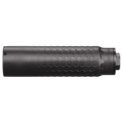 SIG HEXIUM 7.62MM TI DIRECT THREAD