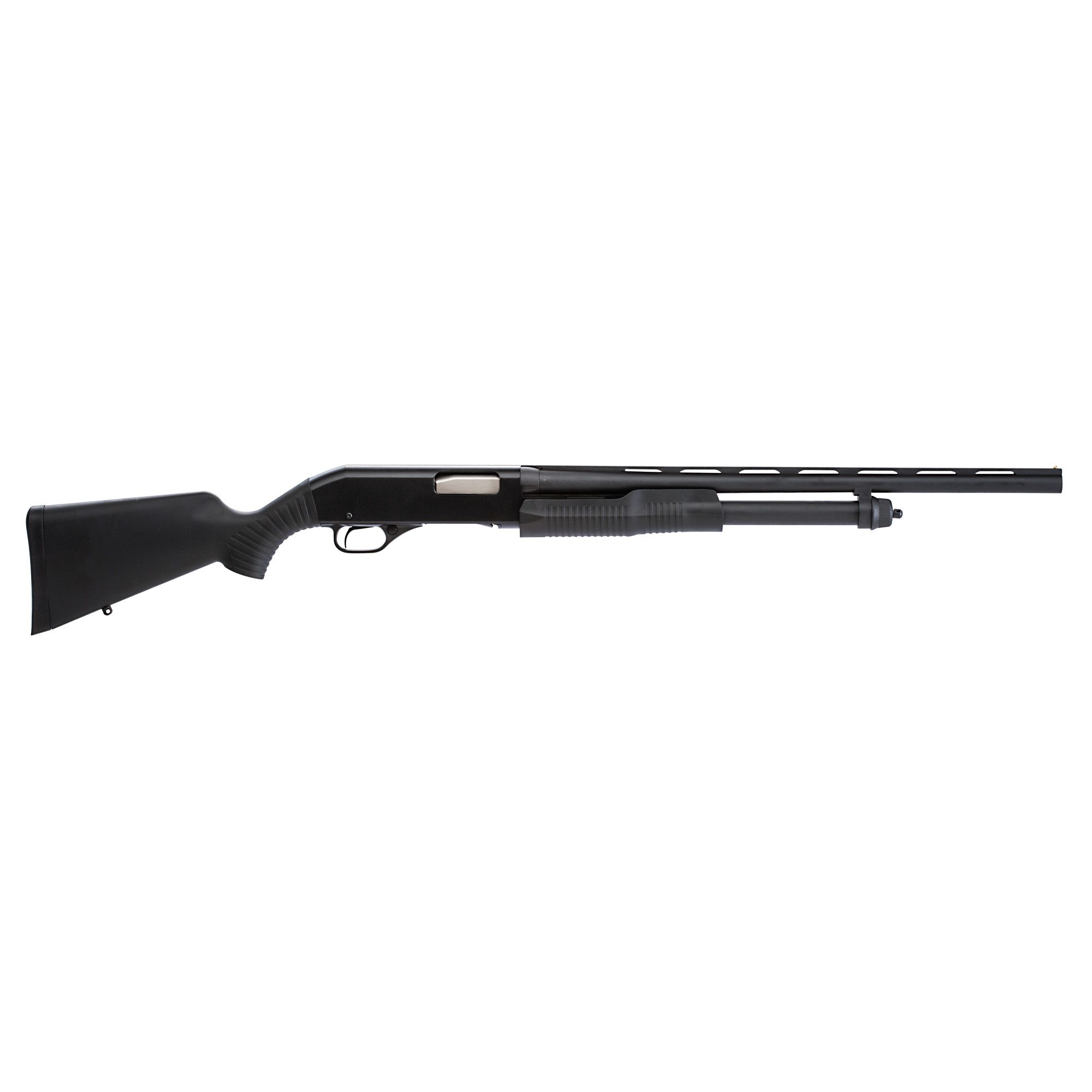 STEVENS 320 FLD GRD 20/22/3″ CMPCT