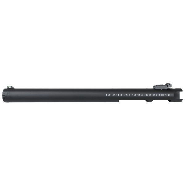 TAC SOL PAC LITE TSS SPRSSD UPR 22LR