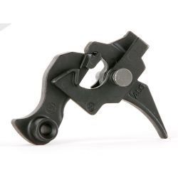 ALG AK TRIGGER – ULTIMATE