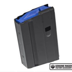 MAGAZINE AMERICAN RIFLE 6.5GR