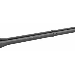 BALLISTIC BBL 308WIN 16″ MID TAC GOV
