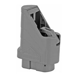 BTLR CRK ASAP PSTL LDR DOUBLE STACK