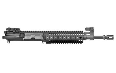 COLT LE6943 UPPER 556NATO 11.5″