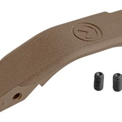 MAGPUL MOE ENHANCED TRIG GUARD FDE
