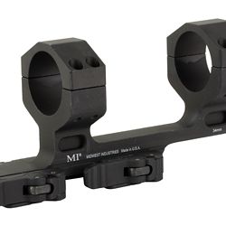 MIDWEST QD SCP MNT 34MM 1.93″