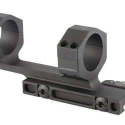 MIDWEST QD SCP MNT 34MM W/1.5″ OFFSE