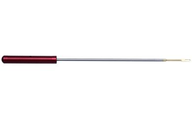 PRO-SHOT 1 PC CLNG ROD 8″ 22CAL & UP
