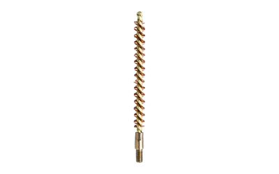 PRO-SHOT RIFLE BRUSH .22CAL BRONZE