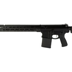 PWS MK218 MOD1-M 308WIN 18″ 20RD