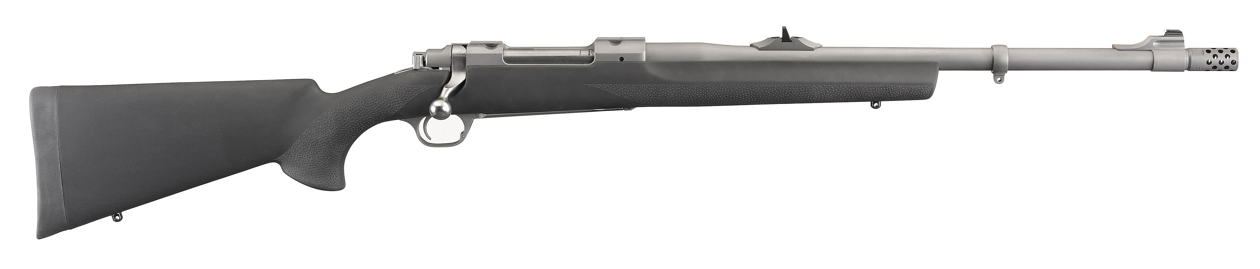 HAWKEYE ALSKN 338WIN SS/SY 20″
