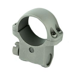 RUGER 1″ HIGH(5) MST(5KHM) SLD INDV