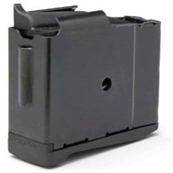 MINI-30 MAGAZINE 7.62X39 5RD