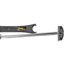 WHEELER AR TOOL/TORQUE WRENCH