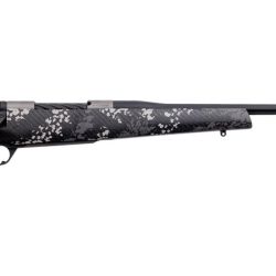MARK V BACKCNTRY TI 2 308WIN
