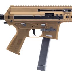 APC9K PRO 9MM TAN GLK 4.3″ TB