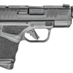 HELLCAT RDP 9MM BK NS 13+1 MS