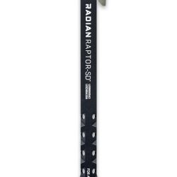 RAPTOR SD CHARGING HANDLE ODG
