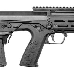 RDB DEFENDER 5.56 BL/BLK 16″