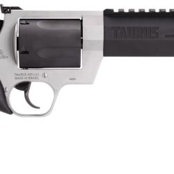 RAGING HUNT 460S&W 2TONE 6.75″