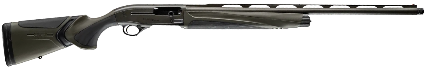 BER J42XG18   A400 XTR PLUS KO 12 28           ODG
