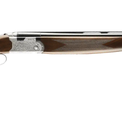 BERETTA 686 SLVR PGN VITTORIA 20/28