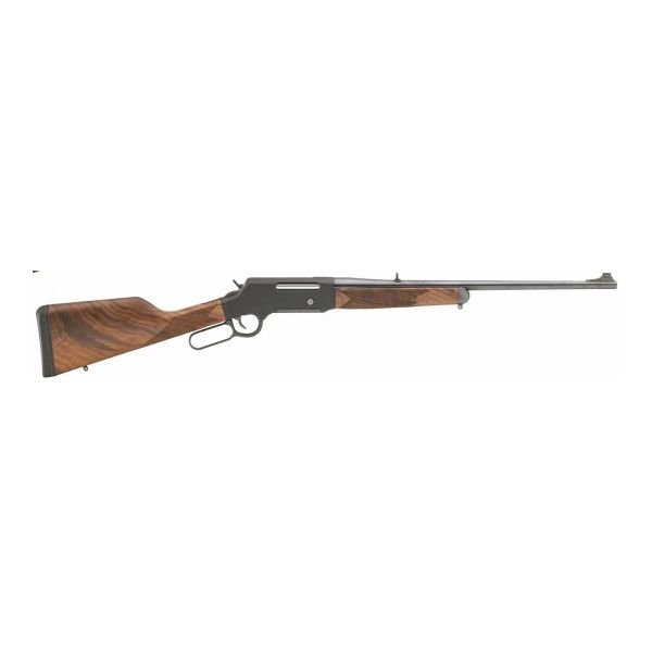 HENRY H14 LONG RNGR 308WIN 20″ SIGHT