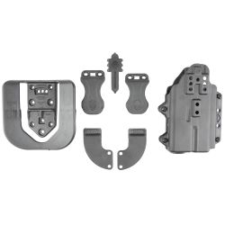 AGH PHOTON FITS GLK 19/44/45/23 BLK