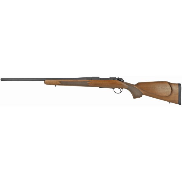 BERGARA TIMBER 308WIN 20″ 4RD WAL BL