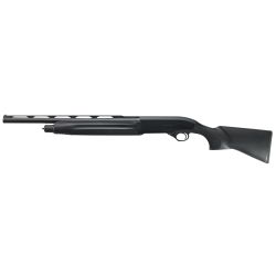 BERETTA 1301 COMP 12/21/IC SYN