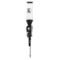FRANKFORD X-10 POWDER MEAS ASSMBLY
