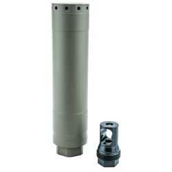 KGM R30T 30CAL 5/8X24 TPR MB FDE