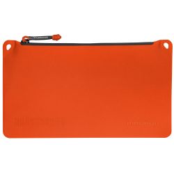 MAGPUL DAKA POUCH MED ORG 7″X12″