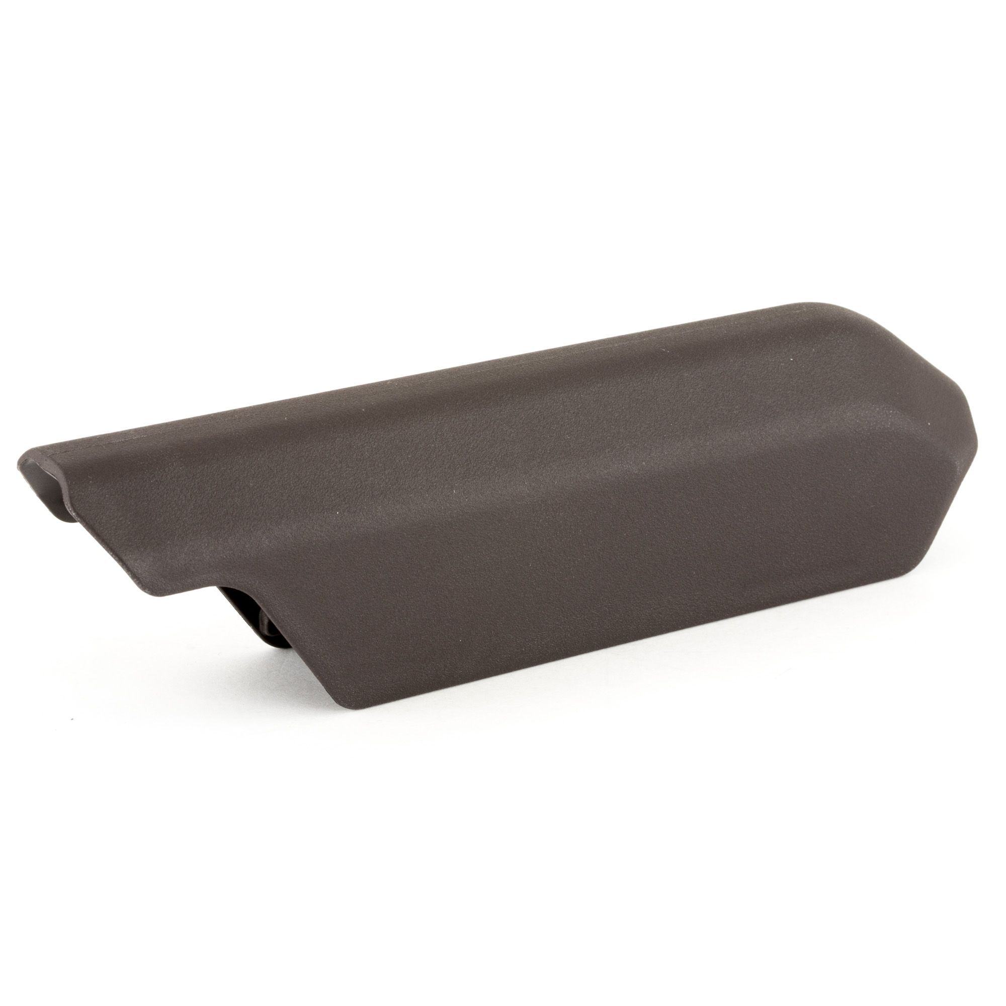MAGPUL AK 0.75″ CHEEK RISER PLM