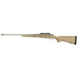 RUGER HKWEYE FTW 308WIN 22″ SS 4RD