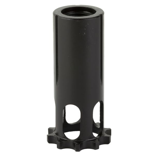 SCO PISTON 1/2X28