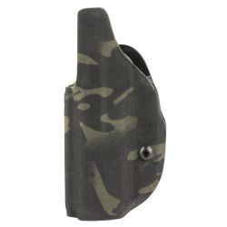 SL SPECIES FITS GLOCK 48 COR MCB RH