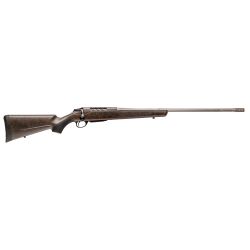 TIKKA T3X LITE RT EMBER 6.5CM 24.3″