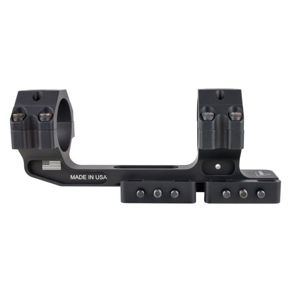 TRIJICON CTL MNT STATIC 30MM 1.535″