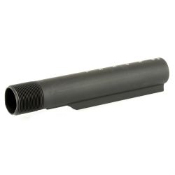 SPIKE’S BUFFER TUBE 6POS BLK